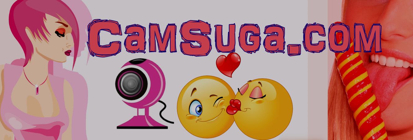 cam suga sweet live and sexy webcams