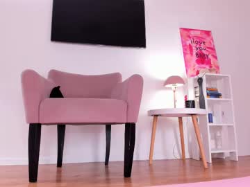 meowlina sweet live cam screenshot