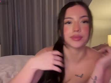 wasianbby sweet live cam screenshot