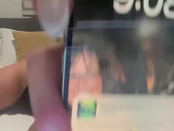 alexpolanddxoxo sweet live cam screenshot