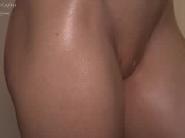 alyonaqueen_ sweet live cam screenshot