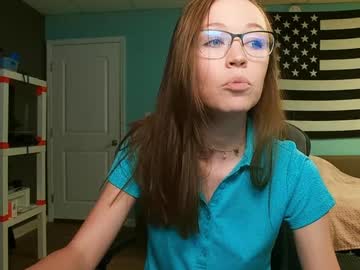 anabelleleigh sweet live cam screenshot
