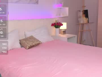anellyball_ sweet live cam screenshot