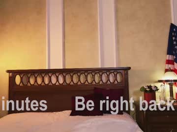 anette_belorie sweet live cam screenshot