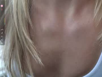 angeellina sweet live cam screenshot