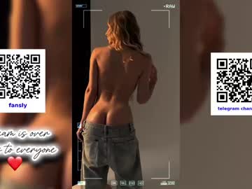 annie_f0x sweet live cam screenshot