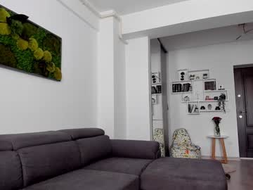 _arry sweet live cam screenshot