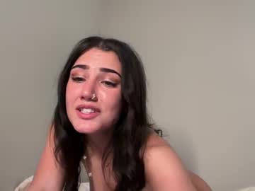 ava_delightt sweet live cam screenshot