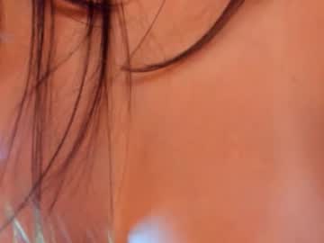 bang_jang sweet live cam screenshot