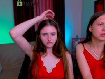 barbara_meow_ sweet live cam screenshot