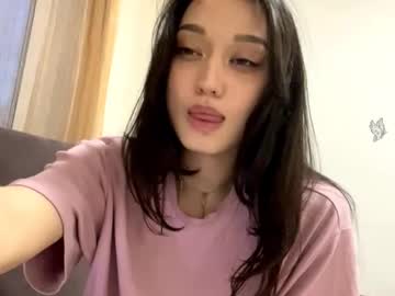 bella_gasp sweet live cam screenshot