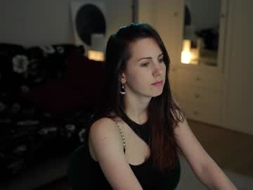 _blackbee_ sweet live cam screenshot