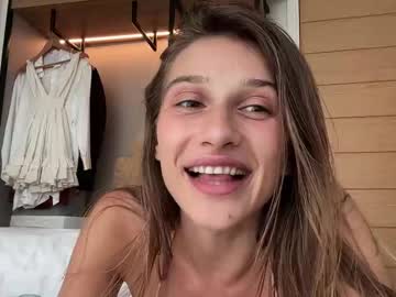 blair_foxxxy sweet live cam screenshot
