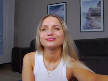 brightrays__ sweet live cam screenshot