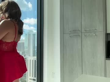 camiliakxoxo sweet live cam screenshot