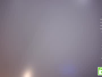 checkmypeach sweet live cam screenshot