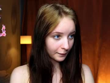 cuddles_jane sweet live cam screenshot