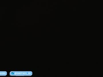 dakota_leex sweet live cam screenshot