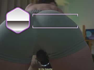 danii_xoxo sweet live cam screenshot