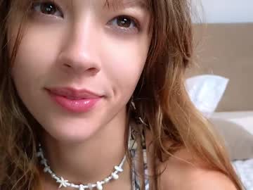_demi_dee_ sweet live cam screenshot