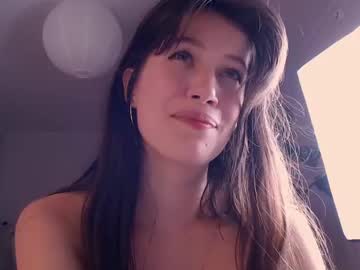 effsweet sweet live cam screenshot