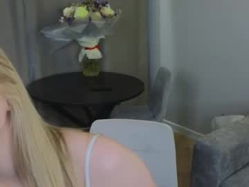 emily_shepard sweet live cam screenshot