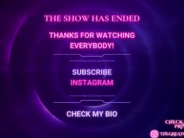 greatcoincidence sweet live cam screenshot