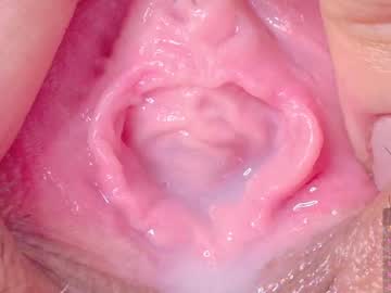 horny_moly sweet live cam screenshot