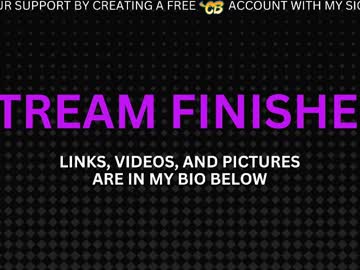 its_lily sweet live cam screenshot