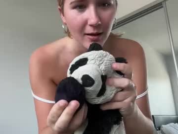 itsssosierra sweet live cam screenshot