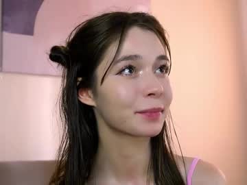 jenny_lylu sweet live cam screenshot