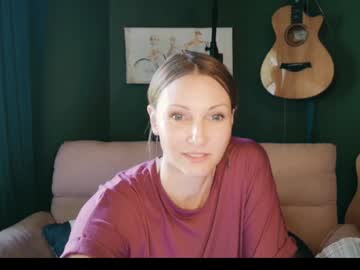 kaileeshy sweet live cam screenshot