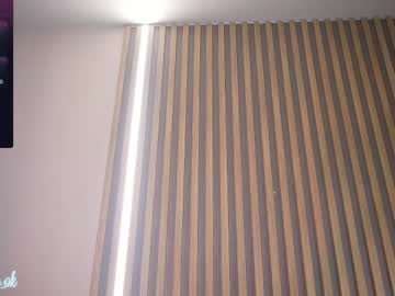 _kateline_ sweet live cam screenshot