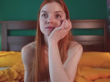 katy_ethereal sweet live cam screenshot