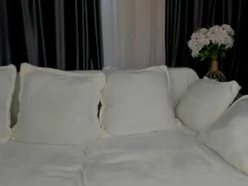 kimberly_bohnes sweet live cam screenshot