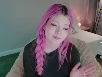 kitayamachu sweet live cam screenshot