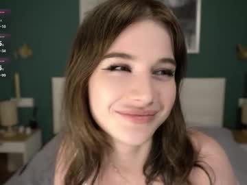 kity_paw sweet live cam screenshot