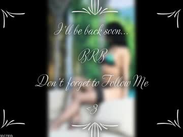 krisi_kiss sweet live cam screenshot