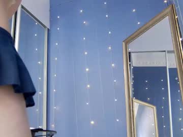 kriskras__ sweet live cam screenshot
