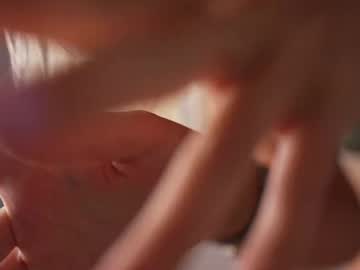 kriss0leoo sweet live cam screenshot