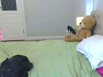 kuro_ren sweet live cam screenshot