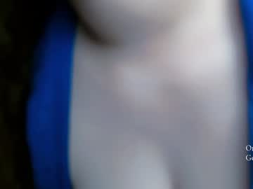 lady_yas sweet live cam screenshot