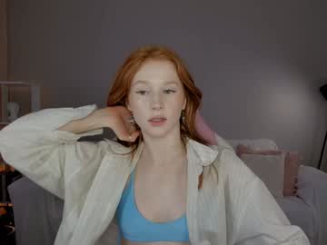 leahsthetics sweet live cam screenshot