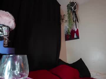 lilypixel sweet live cam screenshot