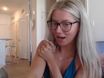 lilyyymonroee sweet live cam screenshot