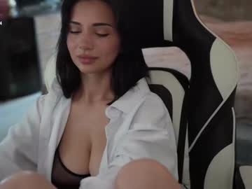 linda_warners sweet live cam screenshot