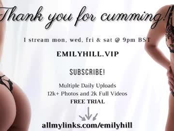 littlee33 sweet live cam screenshot