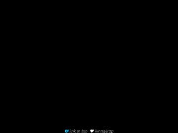 lynnalltop sweet live cam screenshot