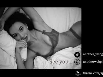 _mariarty_ sweet live cam screenshot
