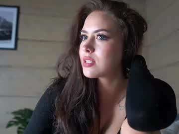 mary_lise sweet live cam screenshot